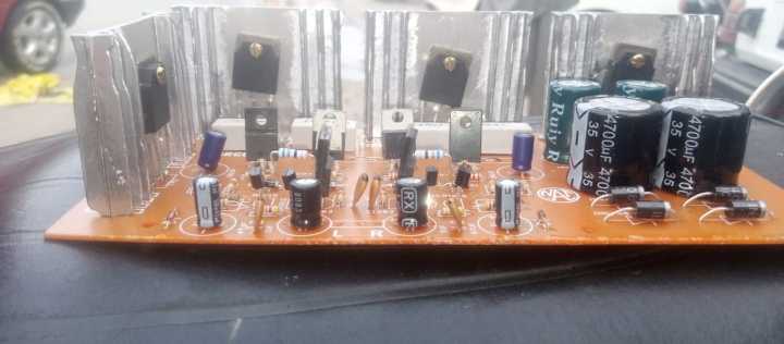 D1047%20Class%20AB%20stereo%20amplifier%20board%2080+80%20watts%20-%20Image%202