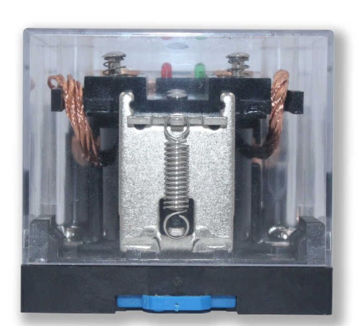 Auto%20Change%20Over%20Relay%20220V%20120A%20for%20Generators%20Wapda%20Solar%20inverter%20(2%20Line%20Changer)%202%20Meter%20Switching%20Automatic%20Changeover%20High%20Quality%20Pure%20Copper%20Wintop%20Meekal%20and%20Long%20-%20Image%207