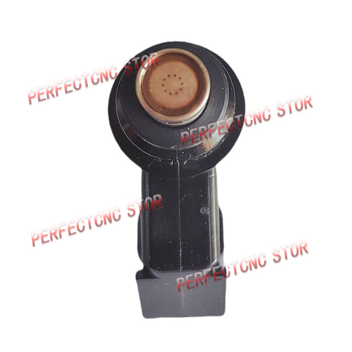 High%20Quality%20250CC%20Motorcycle%20Fuel%20Injector%20BT-B%20Spray%20Nozzle%20Ten%20Hole%20Length%2043.6mm%20for%20Motorbike%20Part%20Replacement%20Accessory%20-%20Image%203