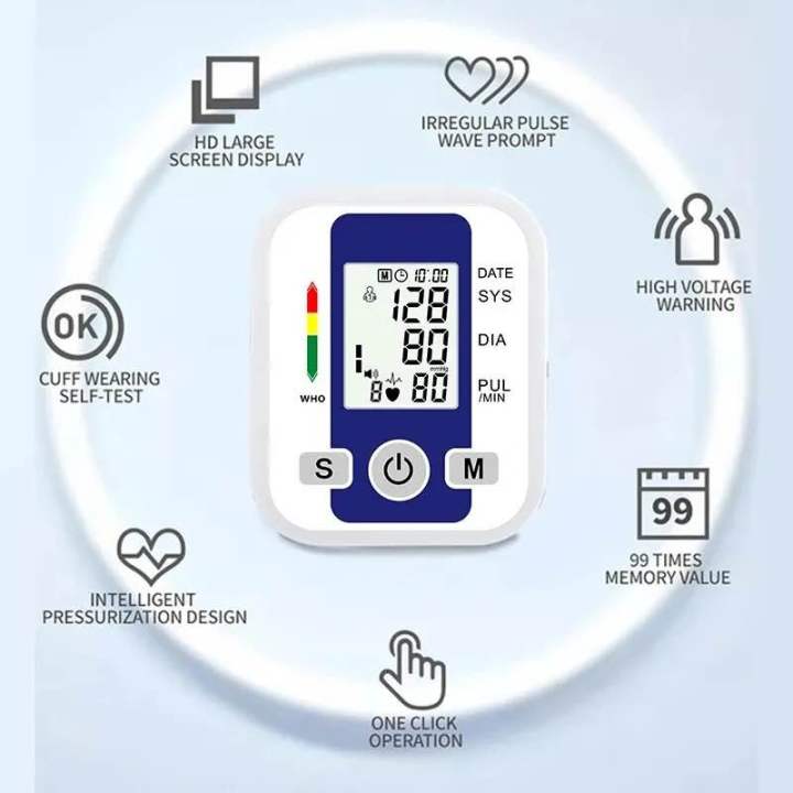 Digital%20Blood%20Pressure%20Monitor%20-%20Blood%20pressure%20machine%20-%20BP%20Apparatus%20-%20Blood%20Pressure%20Monitor%20Device%20-%20arm%20Blood%20Pressure%20Monitor%20-%20BP%20Apparatus%20-%20BP%20monitor%20machine%20-%20BP%20electronic%20machine.%20-%20Image%204