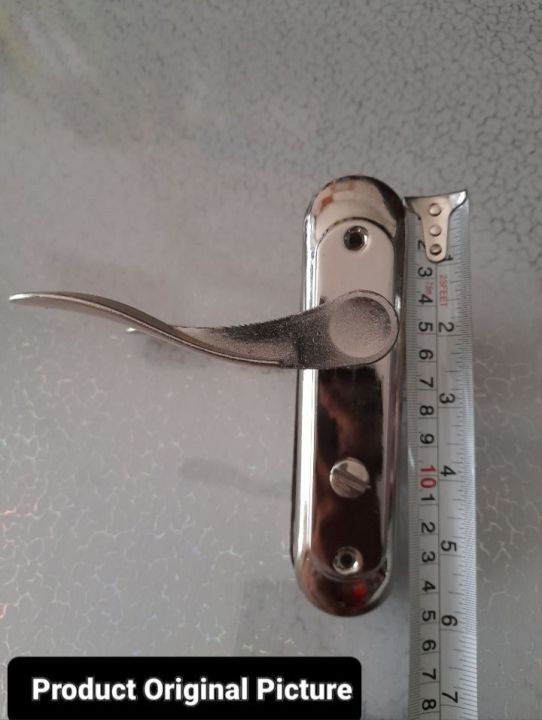 Bathroom%20Door%20Lock%20-%20Image%205