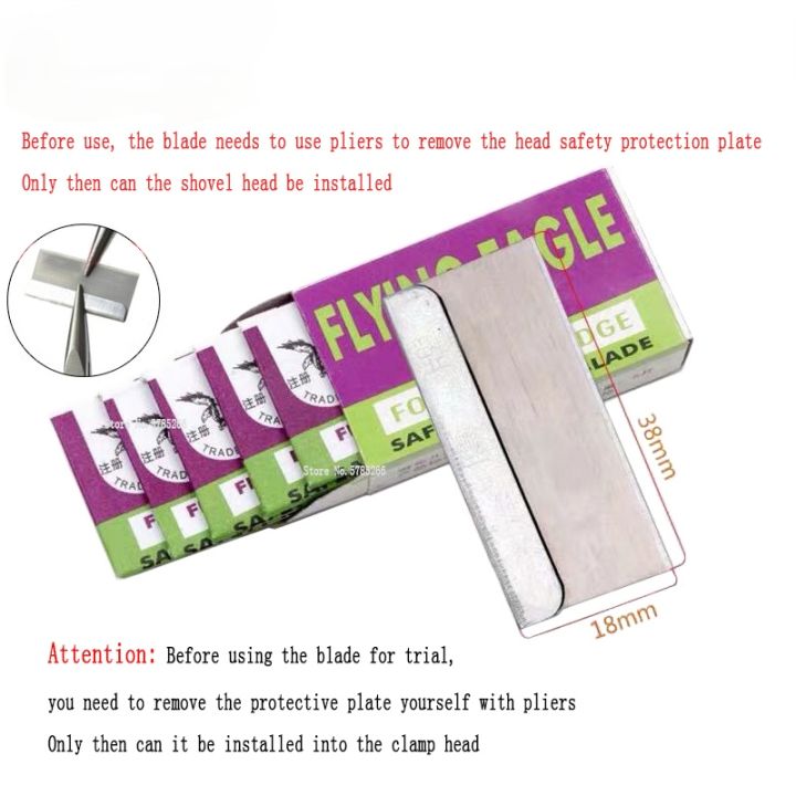 Oca%20Glue%20Removal%20Soldering%20Iron%20Tip%20Smartphone%20Lcd%20Oca%20Glue%20Polarizer%20Adhesive%20Film%20Remove%20Copper%20Head%20Tools%20-%20Soldering%20Iron%20-%20Image%207