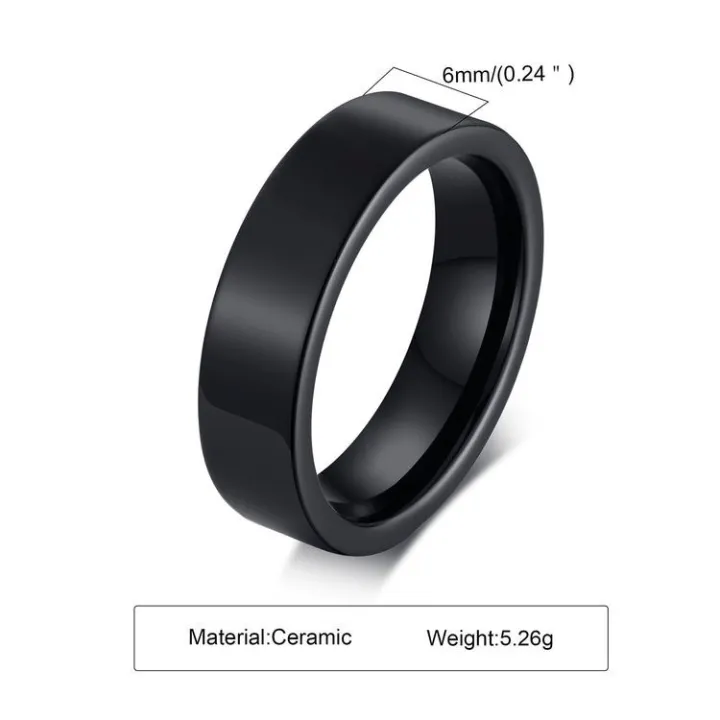 Customized%20Ring%20of%20Prince%20and%20Princess%20-%20Image%205