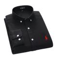 Formal polo shirt for mens -Dress shirt - party wear -export quality -shimrey cotton stuff- party wear-office wear. 