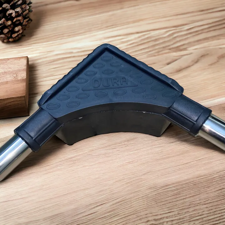 staleness%20Steel%20Fridge%20stand%20/%20Fridge%20stand%20for%20washing%20machine/%20Refrigerator/%20fridge%20chonki%20With%20Best%20Price%20Online%20in%20pakistan%20-%20Image%205