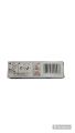 NGK Iridium Spark Plug Japan for Honda 125 (for increased pickup). 