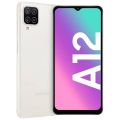 Samsung Galaxy A12 64GB. 