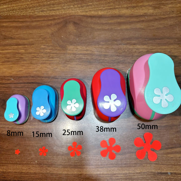 Multiple%20Size%20Hole%20Puncher%20Flower%20Hole%20Labor-saving%20Design%20Circular%20Embosser%20ABS+Alloy%20Punch%20High%20Quality%20DIY%20Paper%20Cutter%20NEW%20-%20Image%203