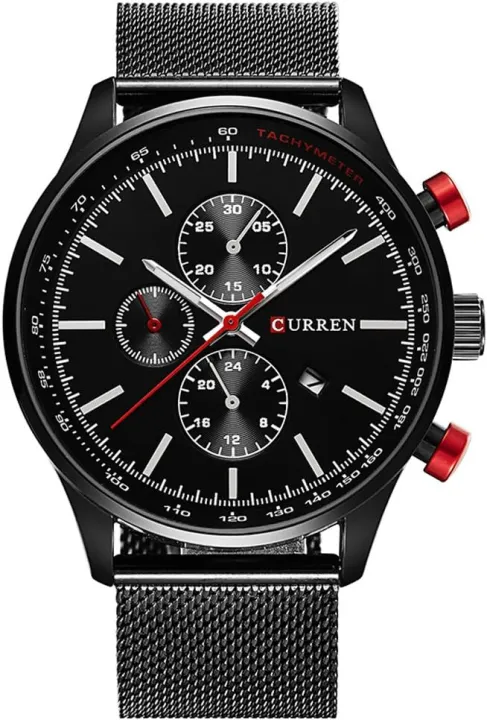 Curren%20Leather%20Band%20Luxury%20Wrist%20Watches%20For%20Teenagers%20Black%20,%20Brown%20&%20White%20-%20Image%206