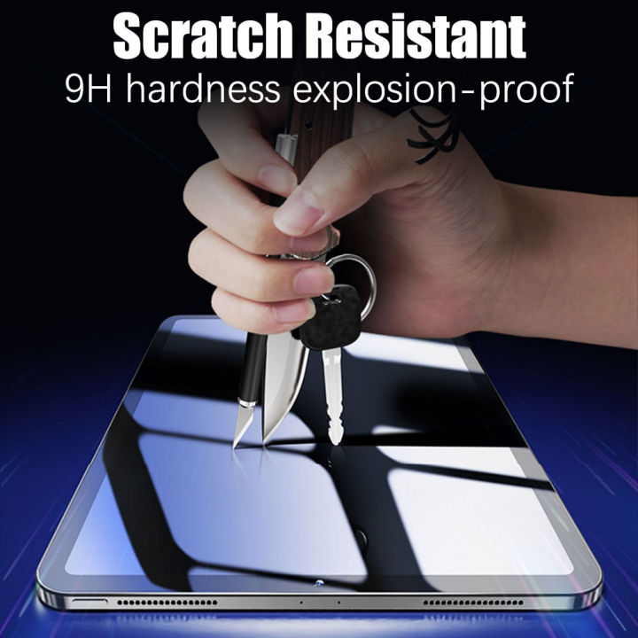 Auto%20Install%20Kit%20Tempered%20Glass%20For%20Ipad%20Pro%2011%2012.9%202022%2010%209%208%207%20Screen%20Protector%20For%20Ipad%20Air%205%204%203%202%20Mini%206%20Generation%20Glass%20-%20Image%205