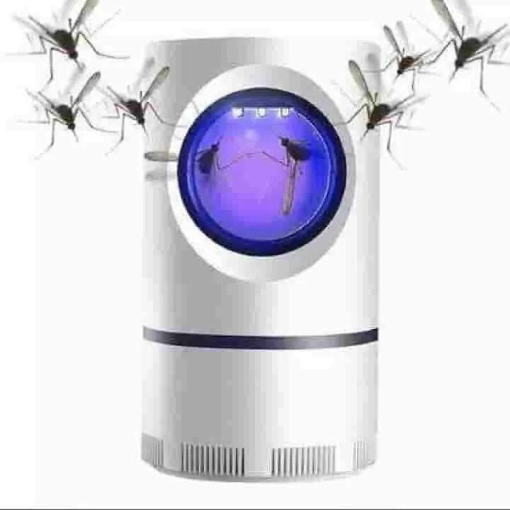 Electric%20Mosquito%20Killer%20Lamp%20usb%20Insect%20Killer%20UV%20Lamp%20-%20Image%205