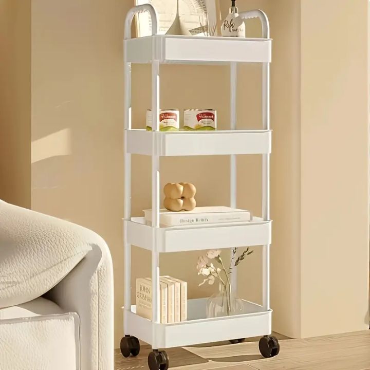 Multi-Purpose%20Kitchen%20Storage%20Trolley%20Rack%20with%205-Tier%20Shelves%20%7C%20Rolling%20Utility%20Cart%20with%20Wheels%20%7C%20Bathroom%20Organizer%20%7C%20Portable%20Plastic%20Storage%20Shelf%20for%20Vegetables,%20Fruits,%20Spices,%20Toiletries,%20and%20Office%20Supplies%20%7C%205%20layer%20Trolley%20%7C%20-%20Image%207