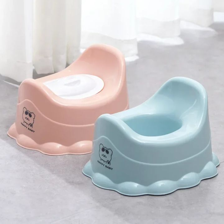 Baby%20Potties%20&%20Seats%20Kids%20Toilet%20Training%20ThickenedBoys%20Girls%20Pot%20Infant%20Urinal%20Basin%20Smooth%20PottyStoo%20TravelToilet%20Outdoor%20-%20Image%202