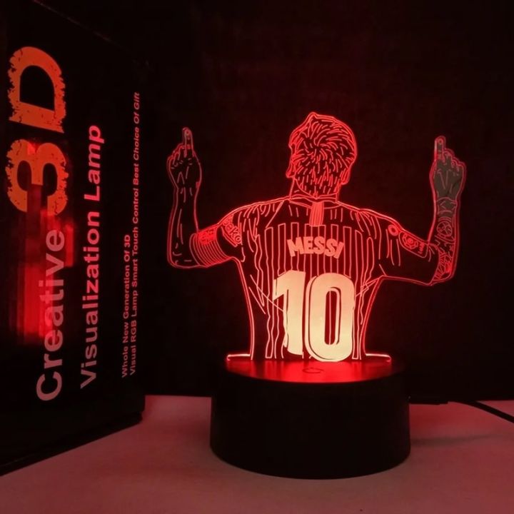 Messi%203D%20LED%20Illusion%20Lamp%20-%20Messi%20Jersey%20Design%20%7C%20Ideal%20Gift%20for%20Messi%20Fans%20%7C%20-%20Image%202