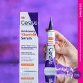 CeraVe Skin Renewing Vitamin C Serum 30ml. 