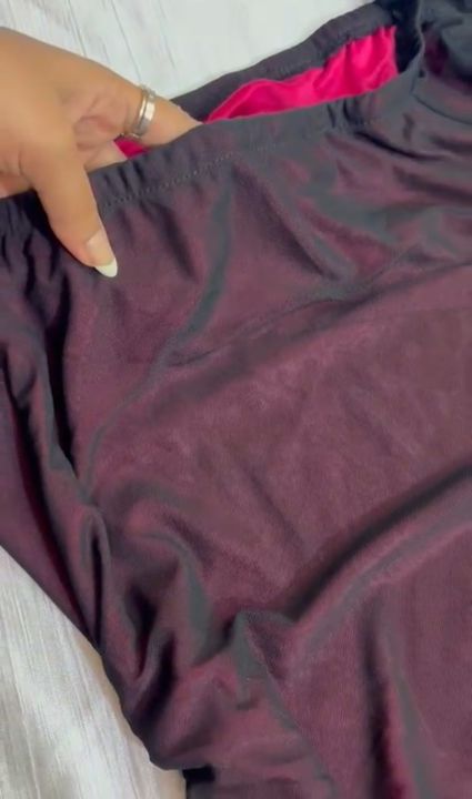Claire%20Nepal%20Wine%20Bodycon%20Maxi%20Dress%20for%20Women%20%7C%20Stylish%20Dress%20%7C%20Party%20Outfit%20-%20Image%205
