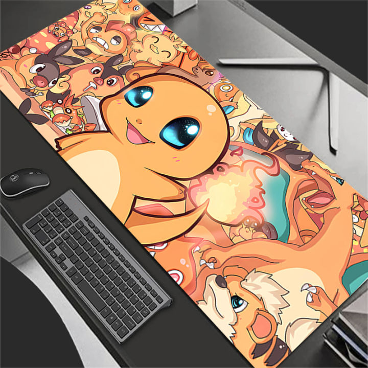 Mouse%20Pad%20Kawaii%20Large%20Gamer%20XXL%20Mini%20Pc%20Keyboard%20Desk%20Mouse%20Mat%20Carpet%20%20Tapis%20Souris%20Gaming%20Notbook%20P-Pokemons%20Mousepad%20-%20Image%202
