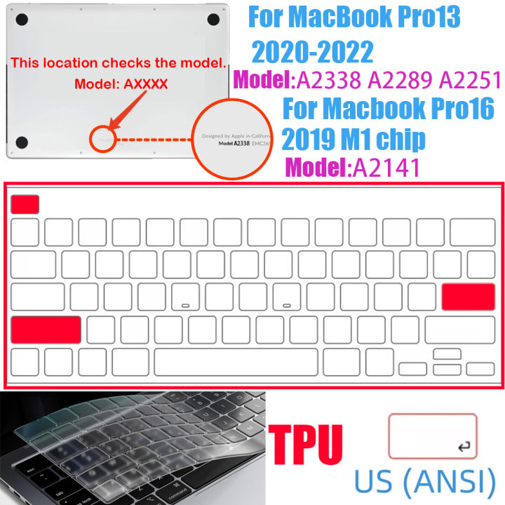 Clear%20Ultra%20Thin%20TPU%20Keyboard%20Cover%20for%20MacBook%20Air%2013.6%2013%20inch%20M4%20M3%20M2%20M1%20Chip%20and%20Pro%2014%2013%2015%2016%20inch%20%20EU%20&%20US%20Layout%20-%20Image%207