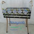 Ja Namaz Box. 