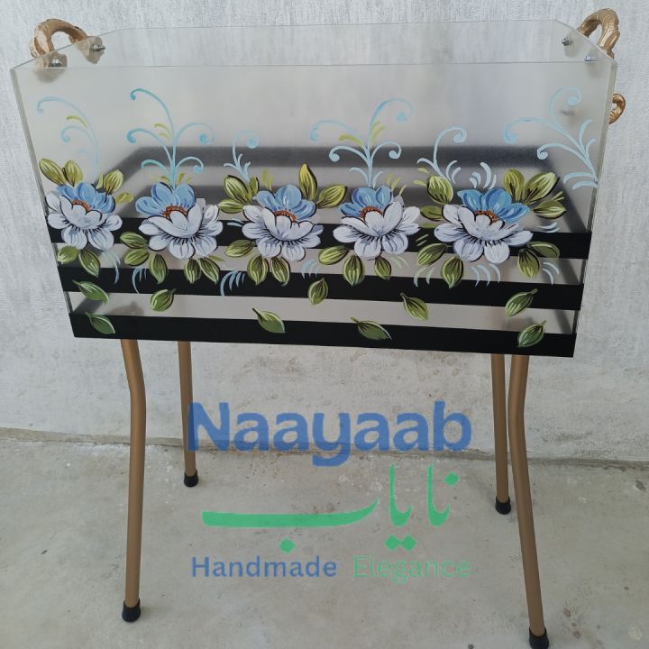 Ja Namaz Box