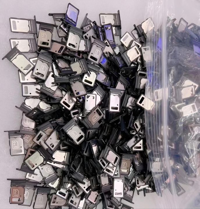 Xiaomi%20Redmi%20Note%209S%20Sim%20Tray%20%7C%7C%20%20Note%209S%20Sim%20Tray%20%7C%7C%20Xiaomi%20redmi%20note%209s%20Sim%20Tray/%20Sim%20Slot%20%7C%7C%20xiaomi%20redmi%20note%209s%20sim%20tray%20%7C%7C%20Parts%20Palace%20-%20Image%203