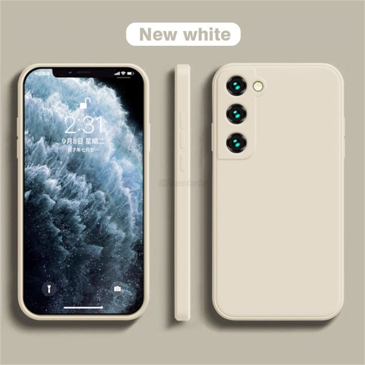 For%20Samsung%20Galaxy%20A16%20Square%20Liquid%20Silicone%20Phone%20Case%20for%20Samsung%20A16%205G%20Camera%20Protection%20Back%20Cover%20Fundas%20-%20Image%202