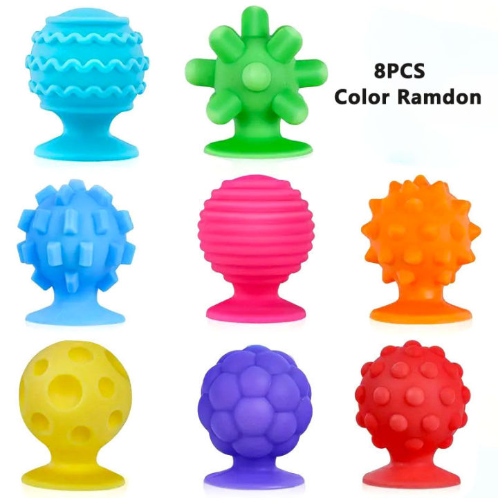 Fidget%20Sensory%20Toys%20with%20Textured%20Suction%20Cups%20for%20Autism%20Anxiety%20Relief%20Fidget%20Stress%20Toys%20Early%20Learning%20Montessori%20Kids%20Toys%20-%20Image%208