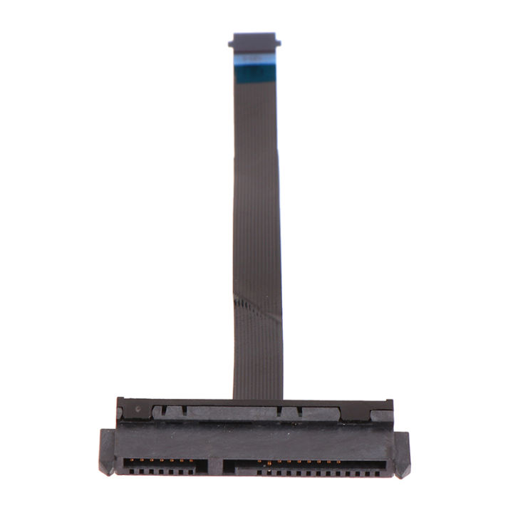 Câble SATA De 12 Cm Compatible Acer Nitro 5 AN515-52, 53, 54 Pour Disque Dur HDD - Câble Flex De Remplacement
