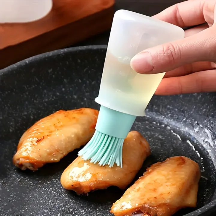1/3pcs%20Silicone%20BBQ%20Oil%20Dispenser%20with%20Brush%20High-Temperature%20Resistant%20Food%20Grade%20Brush%20Set%20for%20Outdoor%20Cooking%20Pastry%20Kitchen%20-%20Image%202