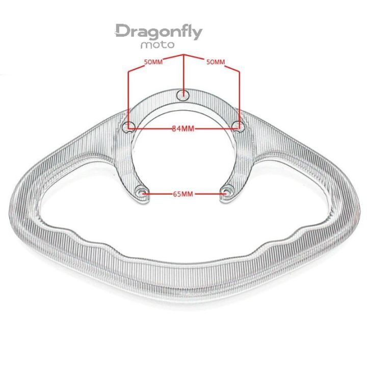 Motorcycle%20Rear%20Passenger%20Gas%20Tank%20Bar%20Fuel%20Tank%20Armrest%20Grab%20Bar%20Handlebar%20Hand%20Grip%20For%20YAMAHA%20Tracer7/GT%20MT07%20MT09%20R1%20R3%20R6%20-%20Image%206