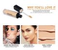 Imagic Liquid Concealer & Corrector Shade #1222 Fair Light.