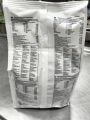 diamond Natural cat food 1 kg. 