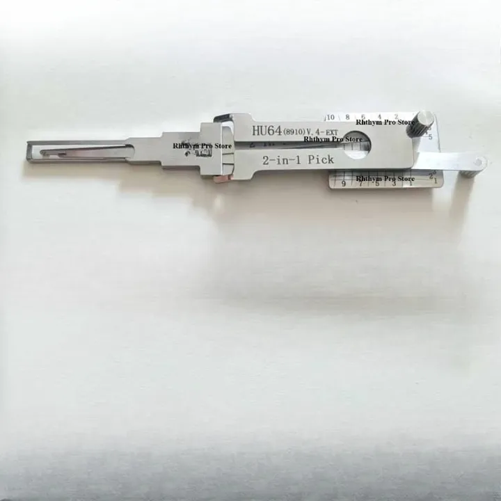 Lishi%20Vehicle%202-in-1%20Decoder%20Cars%20Lock%20Picking%20Set%20for%20Volkswagen%20/Audi/Porsche%20MERCED%20SKODA%20SEAT%20HU66%20HU162T(8)%20HU64%20VAG%20GROUP%20-%20Image%206
