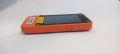 skyroam r1 hotspot pocket wifi 5500mah big battery. 