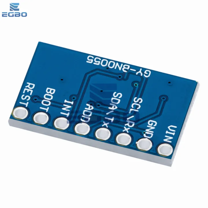 GY-BNO055%209DOF%209-axis%20BNO055%20Absolute%20Orientation%20Breakout%20Board%20Sensor%20Module%20Angle%20Gyroscope%20Module%20IIC%20Serial%20for%20-%20Image%203