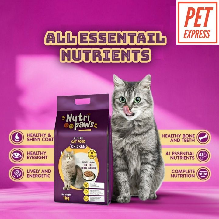 Nutripaws%20Cat%20Food%201%20KG%20Pack%20of%201,%202,%204,%206,%2012%20%7C%20Dry%20Cat%20Food%20for%20Cats%20of%20all%20Breeds,%20Natural,%20Original,%20Organic,%20feed,%20nutri,%20diet%20for%20pet,%20pets%20%7C%20local%20best%20feeds%20paws%20nutri%20paws%20top%20paw%20nutri%20paws%20nutripaw%20food%20for%20adult%20cats%20and%20kittens%20of%20all%20ages%20-%20Image%204