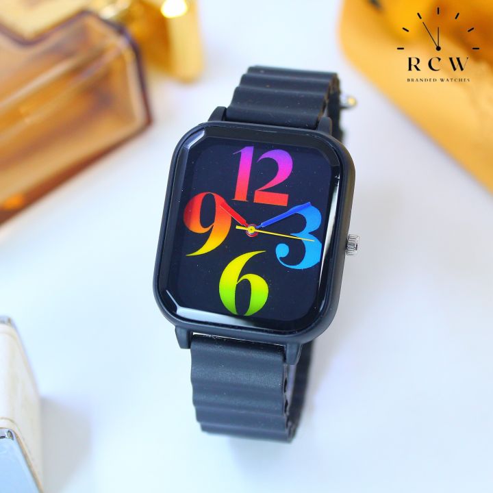 Fitbit%20Charge%206%20Fitness%20Tracker%20with%20Heart%20Rate,%20GPS,%20Premium%20Membership,%20Health%20Tools%20-%20Image%203