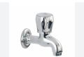 Bibcock Tap Set: Versatile Null Faucet for Kitchen and Bathroom". 