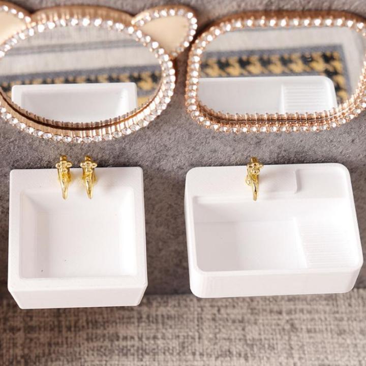 1/12%20Dollhouse%20Bathroom%20Wash%20Basins%20Sinks%20Model%20Dollhouse%20Bathroom%20Furniture%20Decoration%20Dolls%20House%20Home%20Accessories%20-%20Image%203