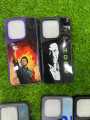 Imran Khan 6D Covers , Spark Go 2025 , Spark Go 1 ,  Smart 8 ,  Hot 50 , Zero 40 ,  Realme Note 50 ,  C61 , C63 Back Covers. 