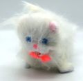 Kids Hello Cat With Light Walk Sit Cute Cat Toy For Baby & Kids. 