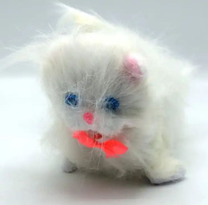 Kids%20Hello%20Cat%20With%20Light%20Walk%20Sit%20Cute%20Cat%20Toy%20For%20Baby%20&%20Kids%20-%20Image%202