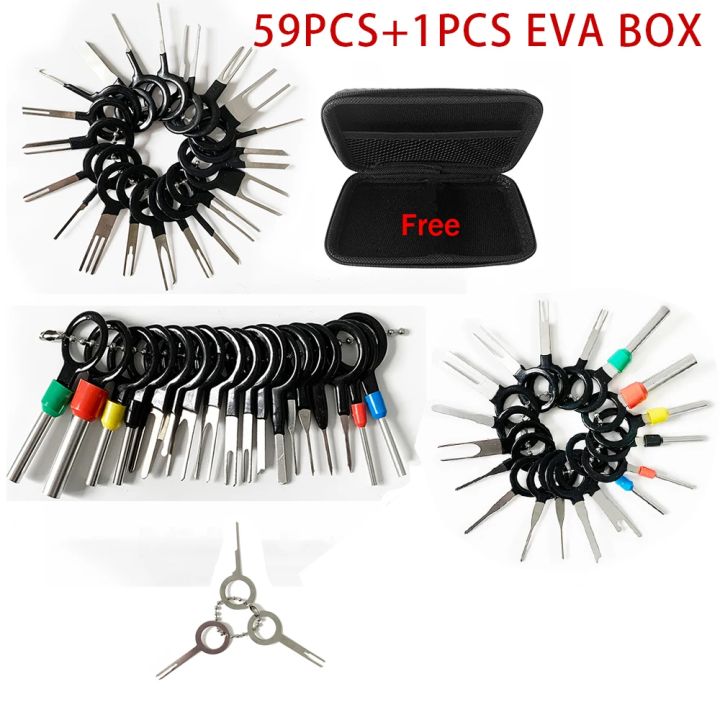 26-59pcs%20Car%20Terminal%20Removal%20Kit%20Box%20Wire%20Plug%20Connector%20Extractor%20Puller%20Release%20Pin%20Extractor%20Set%20Terminal%20Plug%20Repair%20Tools%20-%20Image%207