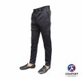 China Fabrics Stylish Soft Comfortable Trouser Formal Pant For Men's. 