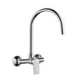 Jaquar sink mixer for kitchen. 