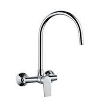 Jaquar sink mixer for kitchen