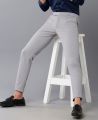 Combo Of 5 Pis Skinny Fit Formal Stretchable Pant For Men's. 