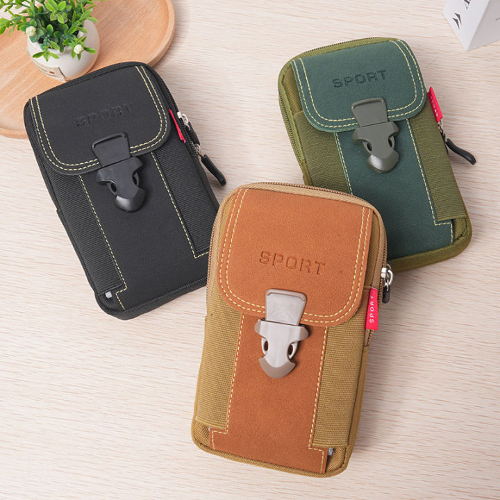 Man%20Belt%20Pouch%20Mobile%20Phone%20Bag%20for%20Men%20Phone%20Holster%20Bag%20Molle%20Waist%20Bag%20Pack%20Small%20%20Duty%20Belt%20Backpack%20Card%20Holder%20-%20Image%202