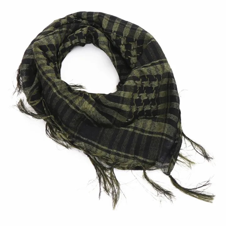 1/2/3pcs%20Desert%20Shemagh%20Scarf%20Soft%20Fringed%20Arab%20Headscarf%20Unisex%20Keffiyeh%20Bandana%20Unisex%20Headwrap%20Arabian%20Scarf%20Head%20Covering%20-%20Image%204