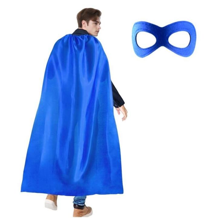 Adult%20Halloween%20Cloak%20Costume%20Set%206%20Color%20Options%20Drawstring%20Tied%20Cape%20Mask%20Party%20Cosplay%20Outfit%20for%20Men%20Women%20140x90cm%20Dress%20Up%20-%20Image%206